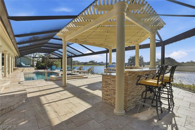 15220 Kilbirnie DR, Fort Myers, FL 33912