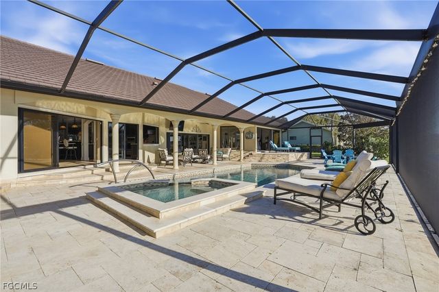 15220 Kilbirnie DR, Fort Myers, FL 33912