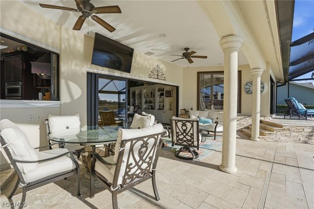 15220 Kilbirnie DR, Fort Myers, FL 33912