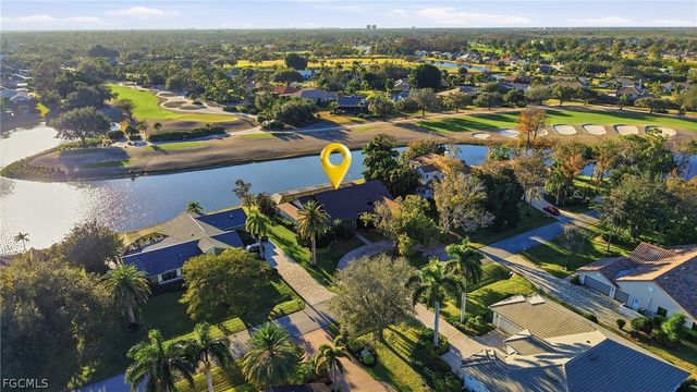 15220 Kilbirnie DR, Fort Myers, FL 33912