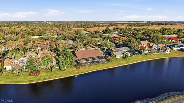 15220 Kilbirnie DR, Fort Myers, FL 33912