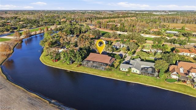 15220 Kilbirnie DR, Fort Myers, FL 33912