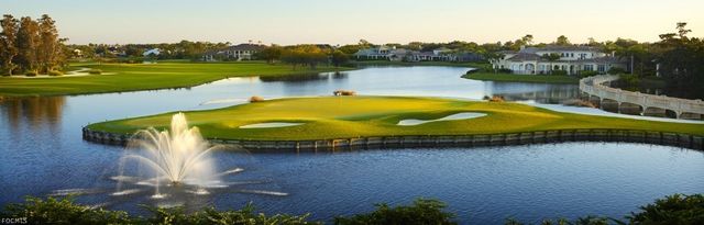 15220 Kilbirnie DR, Fort Myers, FL 33912