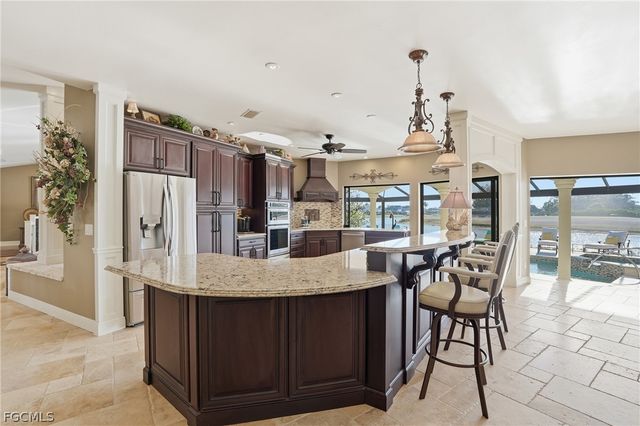 15220 Kilbirnie DR, Fort Myers, FL 33912