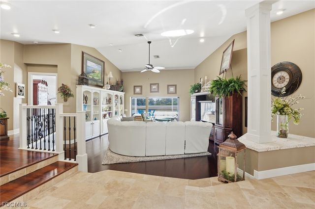 15220 Kilbirnie DR, Fort Myers, FL 33912