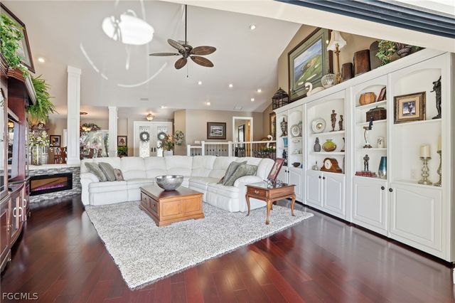 15220 Kilbirnie DR, Fort Myers, FL 33912