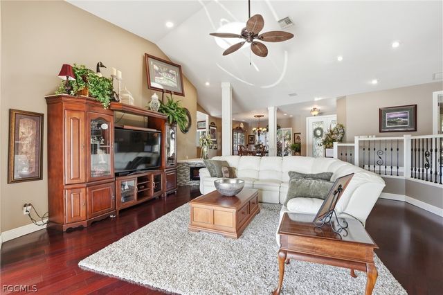 15220 Kilbirnie DR, Fort Myers, FL 33912