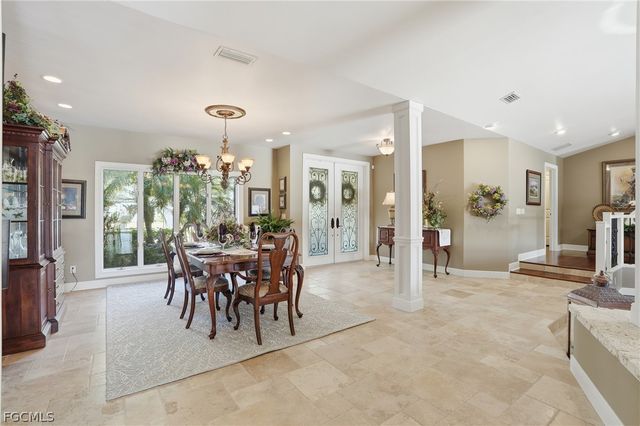 15220 Kilbirnie DR, Fort Myers, FL 33912