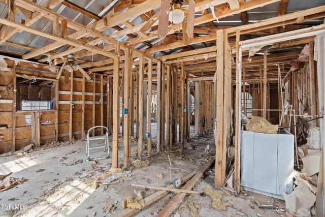 219 Hartman Lane, Greeneville, TN 37743