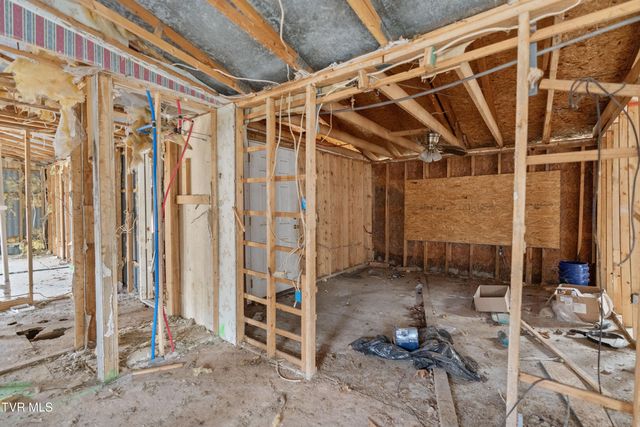 219 Hartman Lane, Greeneville, TN 37743