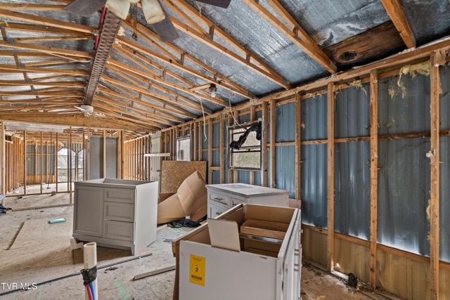 219 Hartman Lane, Greeneville, TN 37743