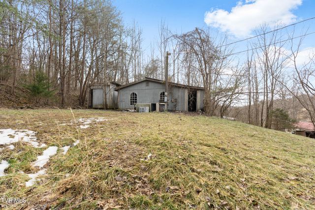219 Hartman Lane, Greeneville, TN 37743