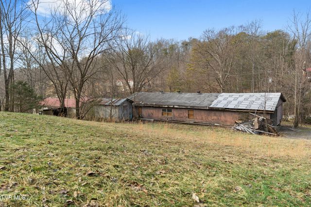 219 Hartman Lane, Greeneville, TN 37743