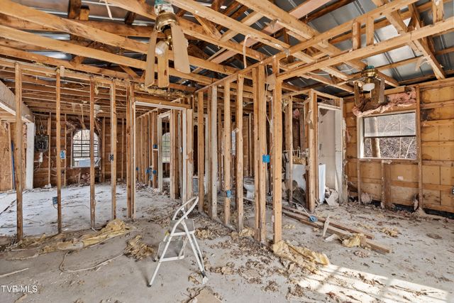 219 Hartman Lane, Greeneville, TN 37743