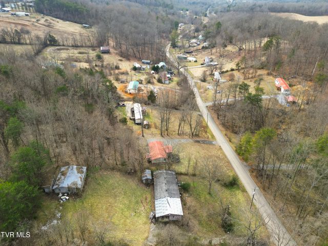 219 Hartman Lane, Greeneville, TN 37743