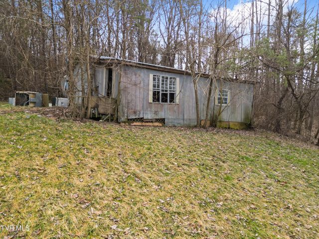 219 Hartman Lane, Greeneville, TN 37743