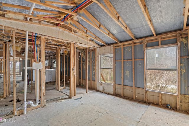 219 Hartman Lane, Greeneville, TN 37743