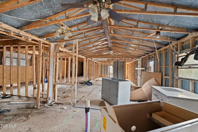 219 Hartman Lane, Greeneville, TN 37743