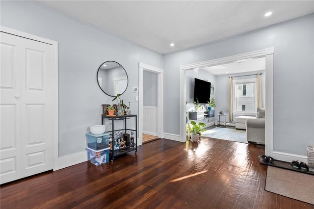 27 Ferncliff Avenue, North Providence, RI 02911