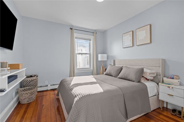 27 Ferncliff Avenue, North Providence, RI 02911