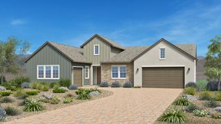 1521 Evangeline Drive Tavira 63, Sparks, NV 89436