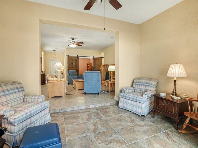 3516 WINDANSEA COURT, Clermont, FL 34711