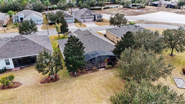 3516 WINDANSEA COURT, Clermont, FL 34711
