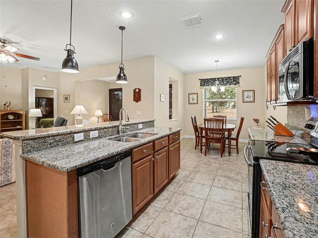 3516 WINDANSEA COURT, Clermont, FL 34711