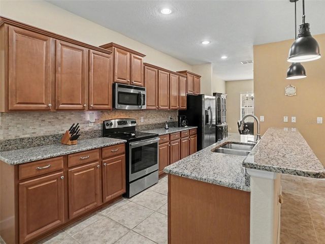 3516 WINDANSEA COURT, Clermont, FL 34711