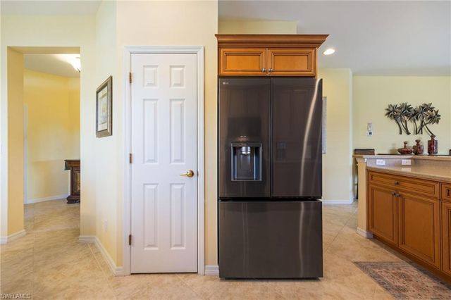 3216 Magnolia Landing LN, North Fort Myers, FL 33917