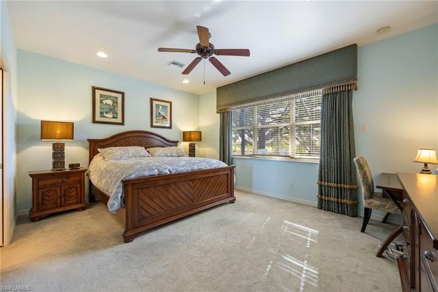 3216 Magnolia Landing LN, North Fort Myers, FL 33917