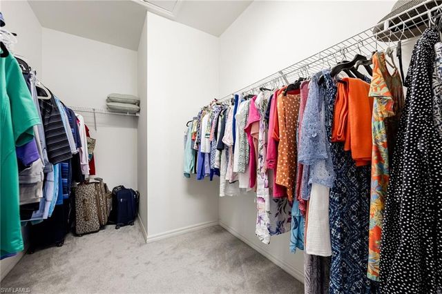 3216 Magnolia Landing LN, North Fort Myers, FL 33917