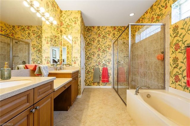 3216 Magnolia Landing LN, North Fort Myers, FL 33917