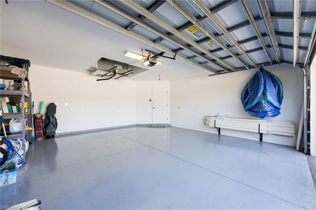 3216 Magnolia Landing LN, North Fort Myers, FL 33917