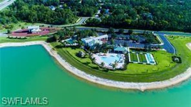 3216 Magnolia Landing LN, North Fort Myers, FL 33917