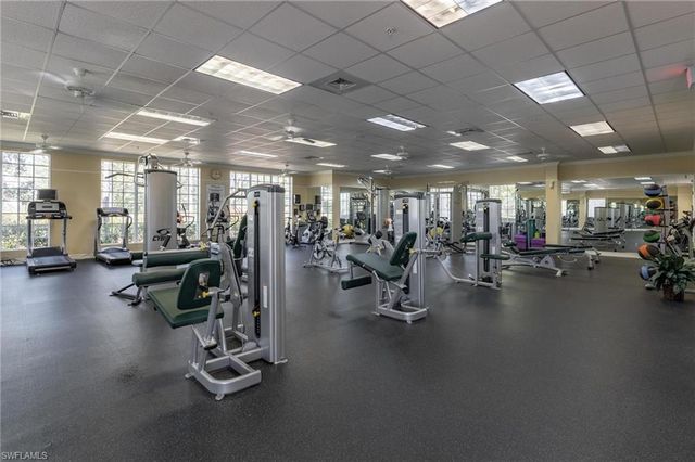 3216 Magnolia Landing LN, North Fort Myers, FL 33917