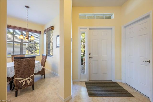 3216 Magnolia Landing LN, North Fort Myers, FL 33917