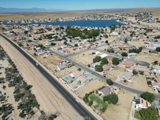 26827 Corona, Helendale, CA 92342
