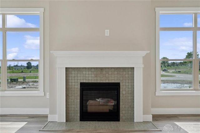 1427 Triple Crown Way, Beavercreek Twp, OH 45385