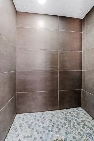 23649 State Highway UU, Washburn, MO 65772