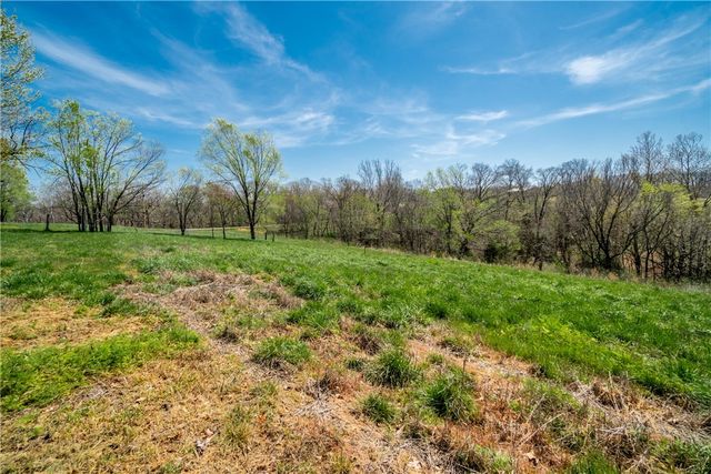 23649 State Highway UU, Washburn, MO 65772