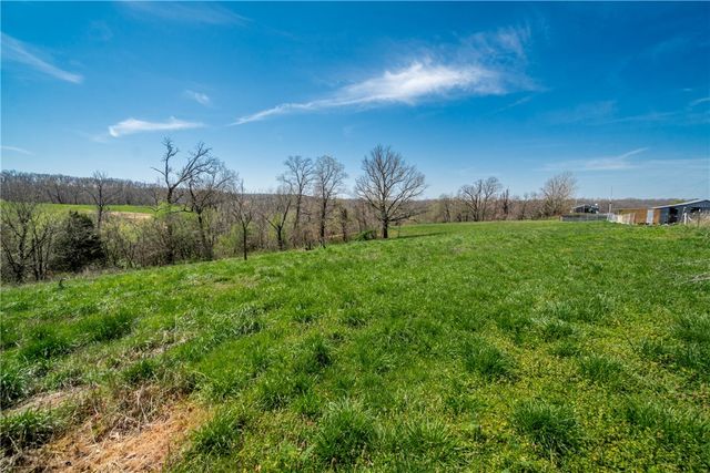 23649 State Highway UU, Washburn, MO 65772