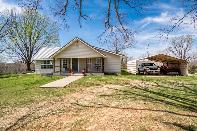 23649 State Highway UU, Washburn, MO 65772