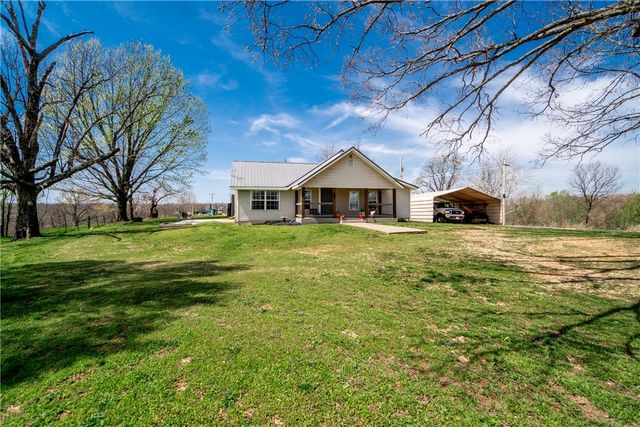 23649 State Highway UU, Washburn, MO 65772
