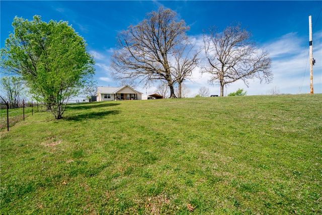 23649 State Highway UU, Washburn, MO 65772