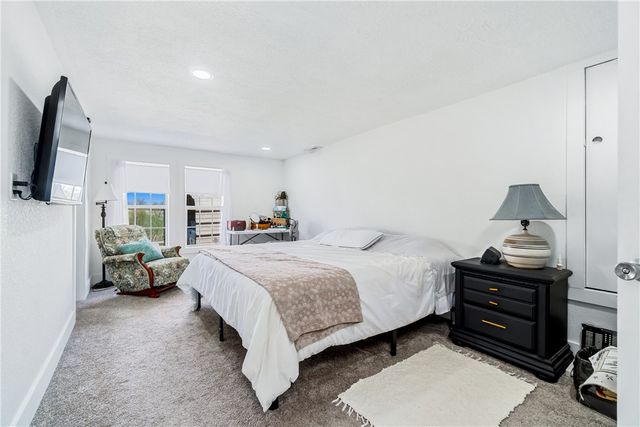23649 State Highway UU, Washburn, MO 65772