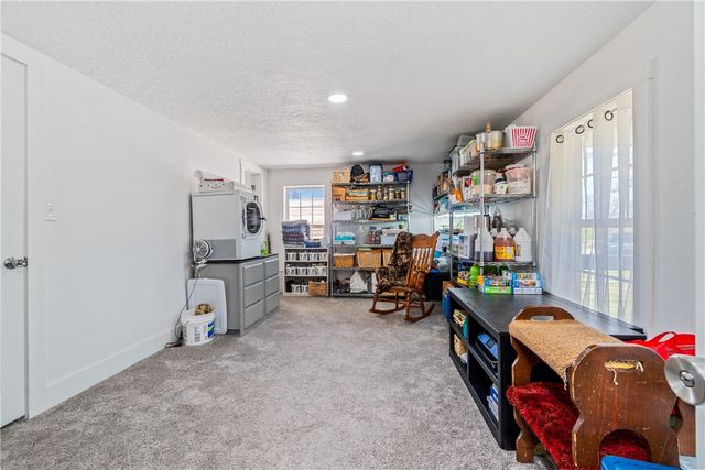 23649 State Highway UU, Washburn, MO 65772