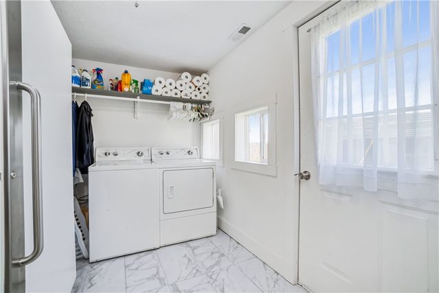 23649 State Highway UU, Washburn, MO 65772