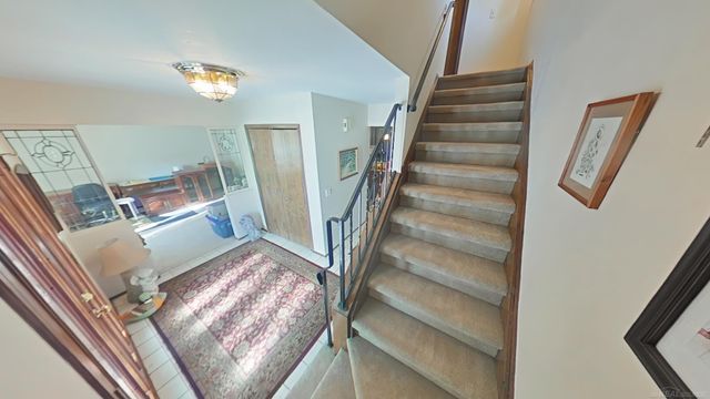 15801 Van Meter Drive, Macomb Twp, MI 48044