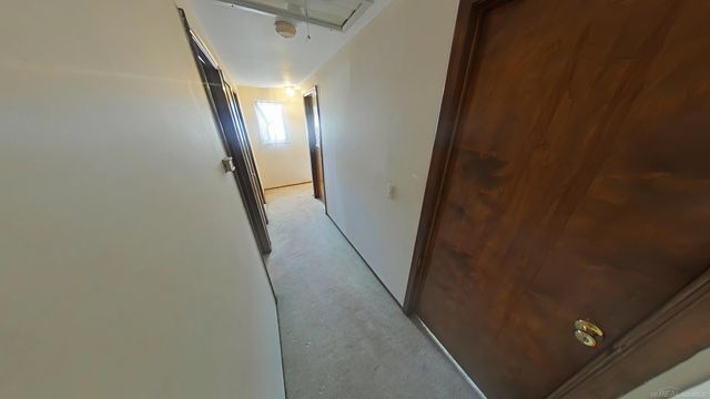 15801 Van Meter Drive, Macomb Twp, MI 48044